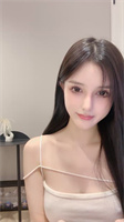 ██高颜值绿播下海~ 奶贝贝 高端女神~网红脸,首次啪啪 图 28