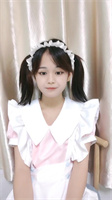 ██高颜值绿播下海~ 奶贝贝 高端女神~网红脸,首次啪啪 图 34