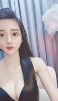 ██高颜值绿播下海~ 奶贝贝 高端女神~网红脸,首次啪啪 图 44