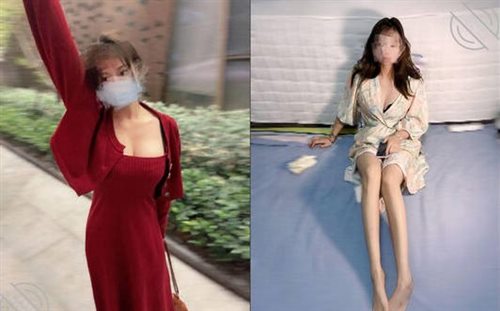 62152-真实原创海神和【巨乳表姐】乱伦记录大合集有视频、有图片、有文案全程超带感无水原版