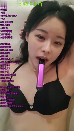 KR美女視頻-2023113012