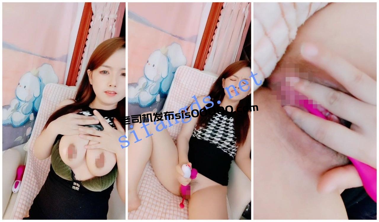 顶级新人绿播女神下海 爱吃山竹 明星颜值秒杀网红 好美 图 10