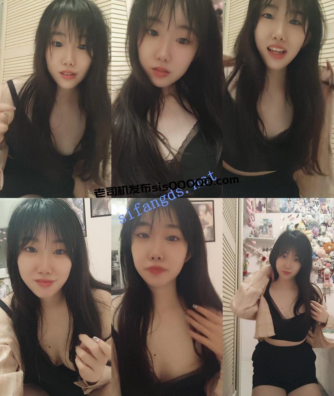 ☸00后美艳小少妇 曼曼 超漂亮~扒穴自慰~跳蛋狂震~爽死了 图 01