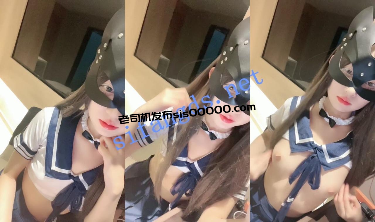 ⚡一尘不染一丝不挂雪白美少女! 乐乐 极品班花女神!~ 图 01
