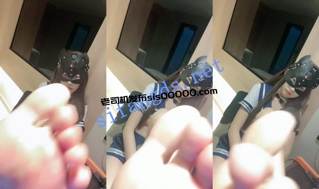 ⚡一尘不染一丝不挂雪白美少女! 乐乐 极品班花女神!~ 图 02
