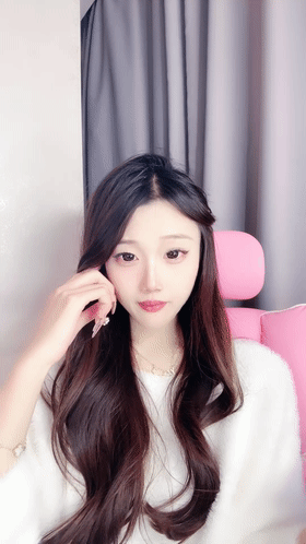 ██千年出一美女~ 董小姐 整个平台最最漂亮,超爽裸舞 图 02