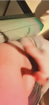 唯美纯欲女神!原来你也是水娃~ 求欲 一线天 爆插狂喷! 图 06
