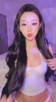 ♆♆ 私人尤物 夜店DJ女神! 裸舞~掰穴自慰~好骚~好美~! 图 01