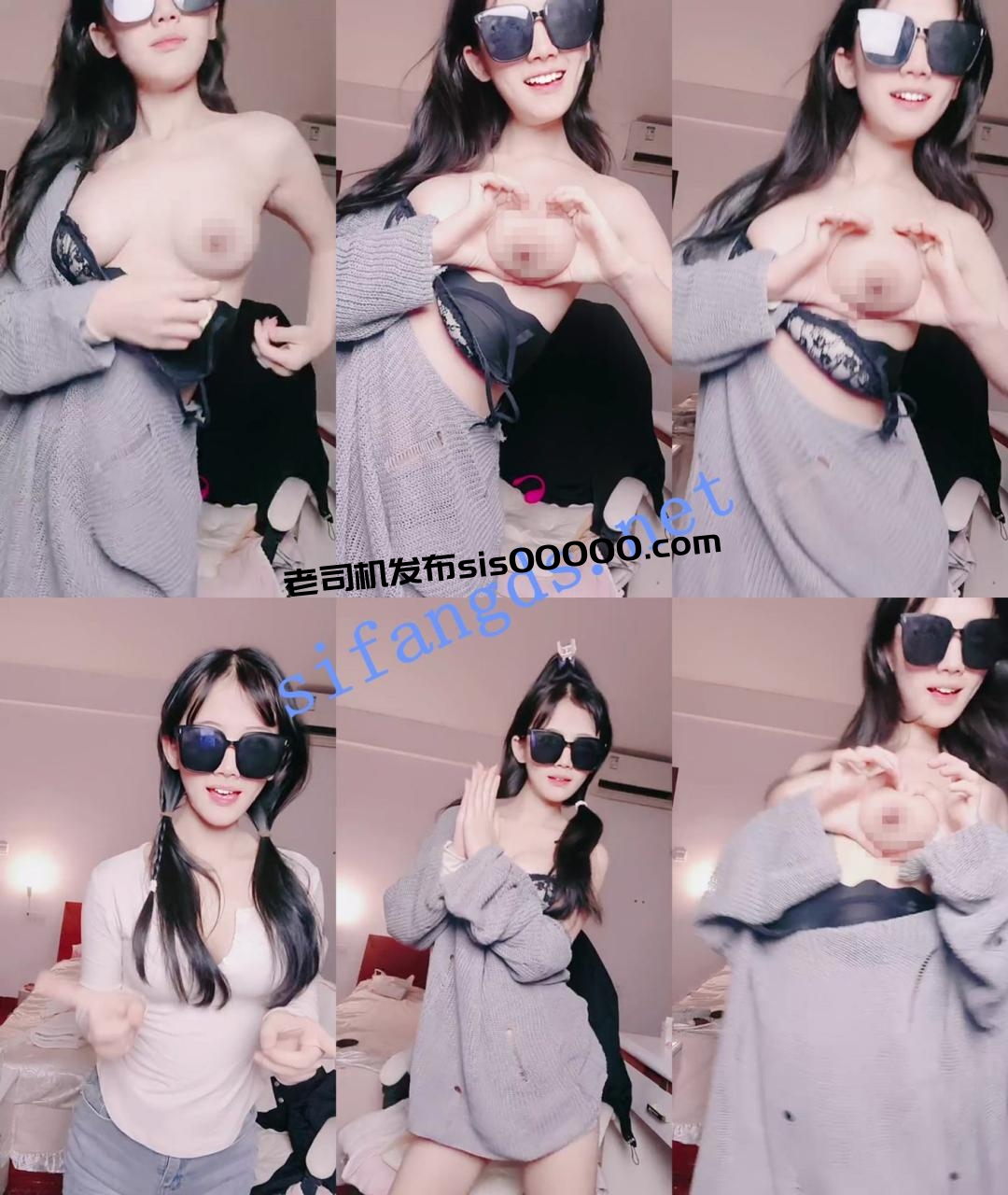 灬好漂亮的小仙女! 04的小朋友 绿播下海~全裸骚舞大尺度 图 05