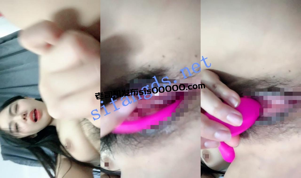 ⚡年底极品新人来袭!绝美蝴蝶逼校花女神!~ 八个汉堡 ~ 图 08