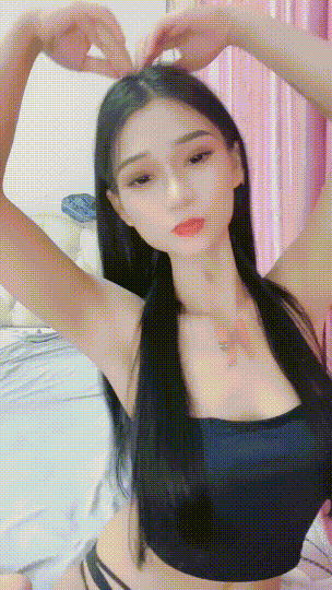 邻家御姐下海!好骚好漂亮~ 鱼儿要吃 道具自慰!狂喷水~ 图 01