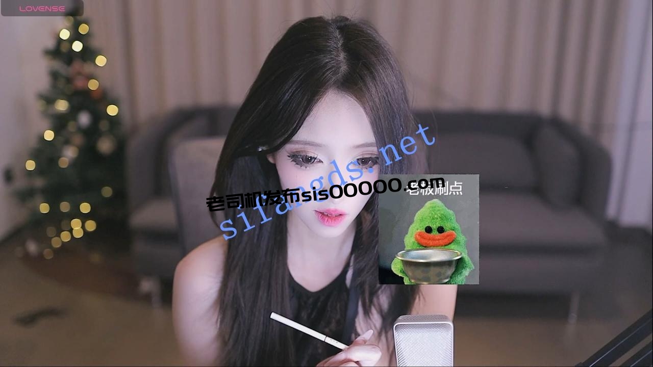 ♆ yaya_86 声优女神~! 火爆蹦迪~美腿丝袜~跳蛋狂震 图 09