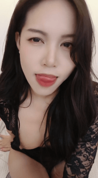 ♆【草莓甜筒 】闷骚御姐! 气质一流~道具自慰~快要爽死了!