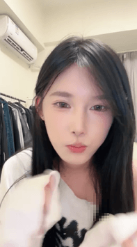 ♆【小乖】爱岛管子! 校花女神~顶级美乳~抠穴自慰~狂撸中!