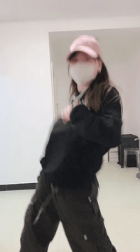 ♆♆ 兔菲小妤 舞蹈女学生! ~裸舞~道具自慰~秒射! 图 01