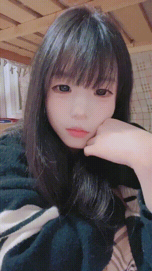 校花回归！宿舍偷偷自慰~【宅萌小鱼】扣穴自慰！我射了3次