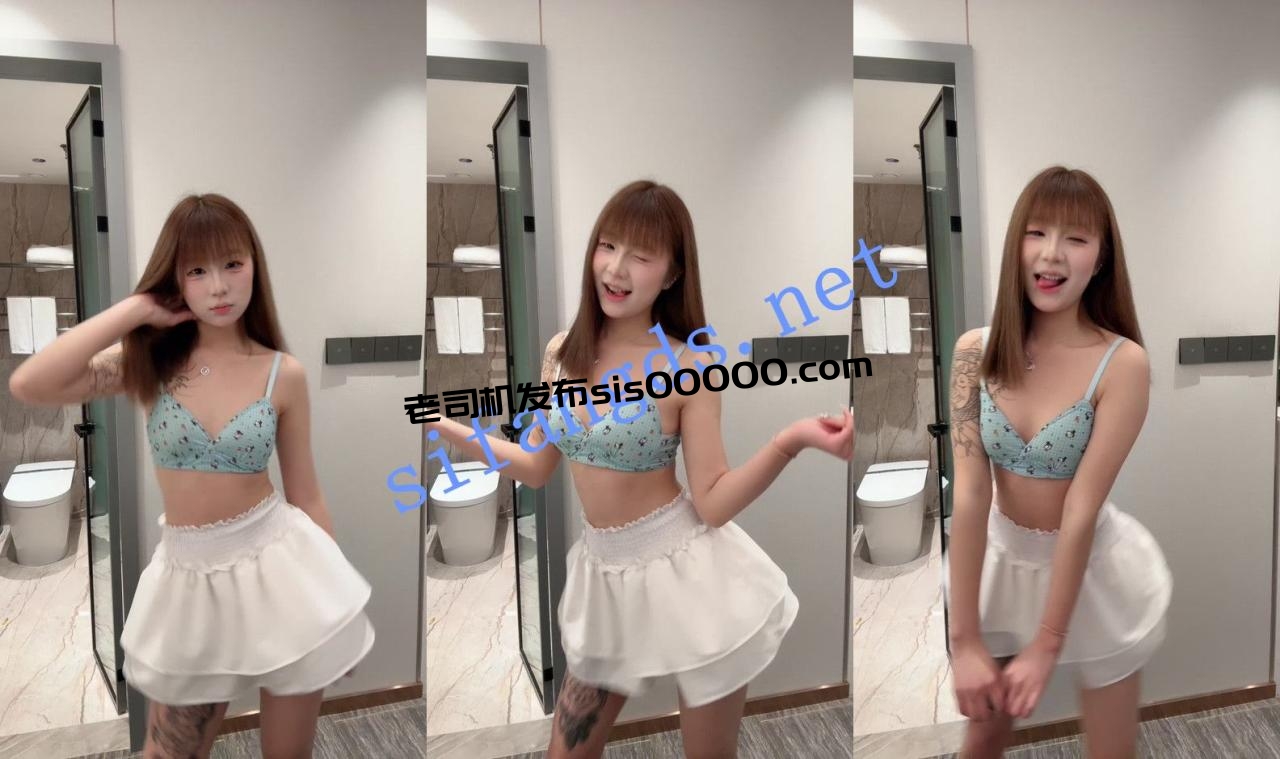 ⚡高颜值19岁小妹妹酒店啪啪！【哆宝】操逼前先跳个脱衣舞