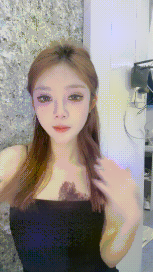 卧槽！兄弟们！我魂都被她勾走了~【07妹妹】啪啪狂操~包射