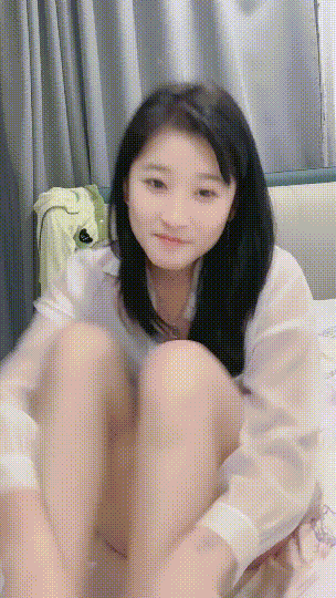 校花来了！好漂亮好甜啊~【云妹妹】自慰！一字马！好想操~