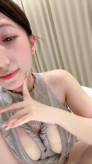 绿播女神下海！简直美到爆炸~【宝宝】道具自慰！通宵狂撸~