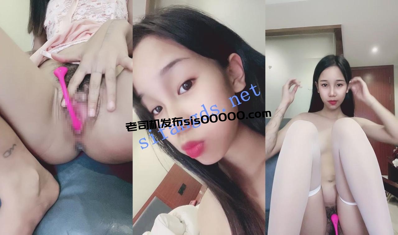 新人~学妹兼职~ 小断断呀 窈窕淑女好粉嫩 抠逼 跳蛋自慰~ 图 05