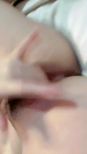 女神回归!颜值巅峰美人~ 粉嫩小白兔 道具自慰!爽喷水~ 图 03