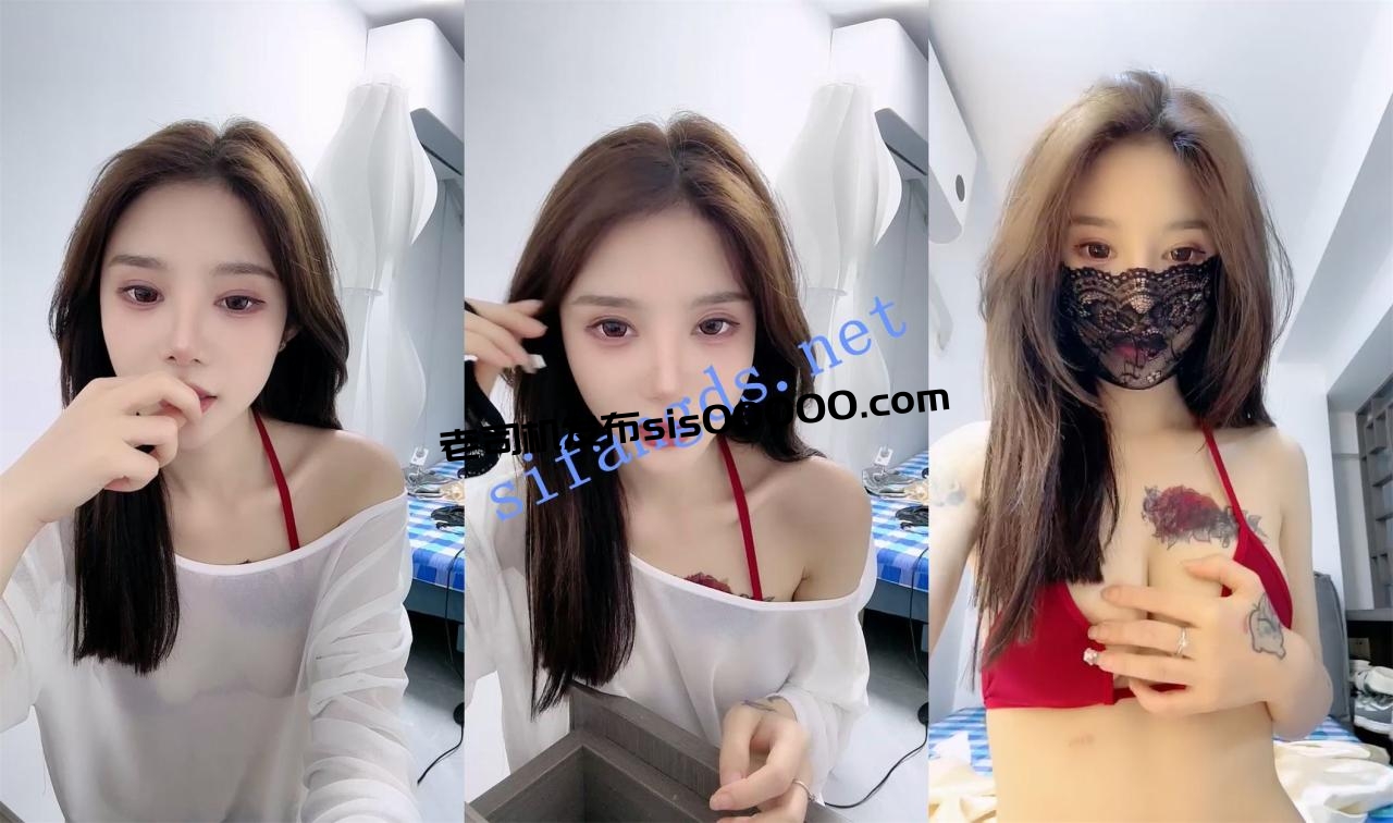 最美纹身学妹~【雅美蝶】美腿细长直~颜值无敌了~大鸡巴插B~