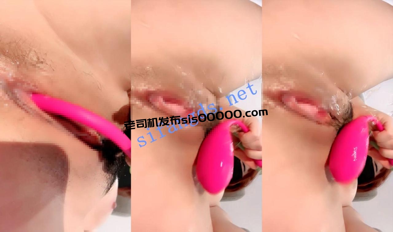 顶级尤物 巨乳女神! 炸土豆 完美颜值~淫液拉丝自慰喷水 图 06