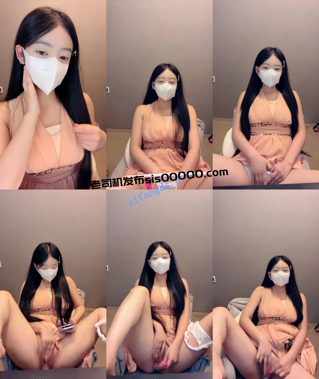 ♆【颜如玉】顶级校花~全裸沐浴~美腿诱惑~跳蛋狂震~喷尿