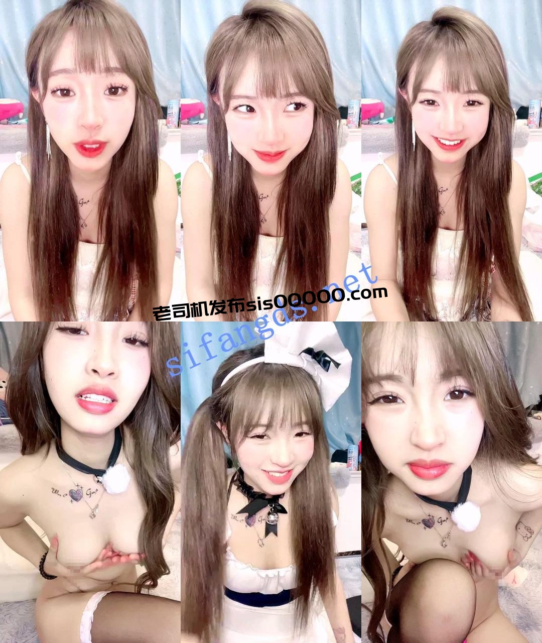 ⭐G奶校花学妹~【18豆宝豆】激情揉奶骚舞~道具自慰~好过瘾!!