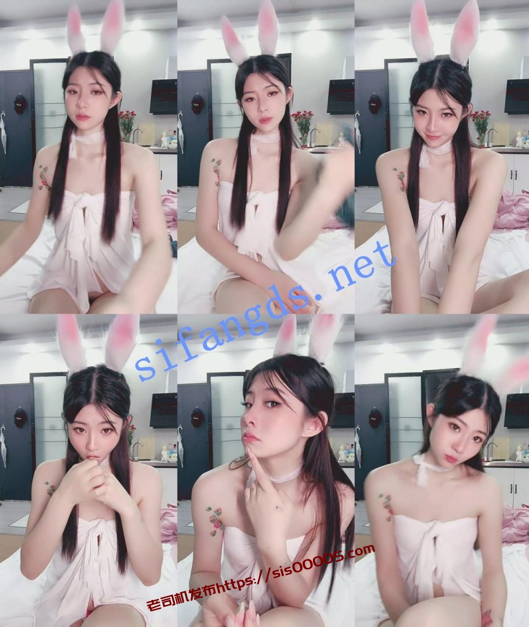 顶级完美尤物！~【好的呢哥哥】非常听话当女友绝对的幸福~