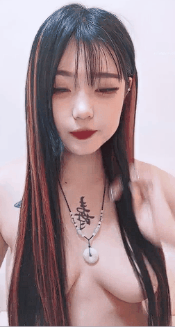 小月超奶思6v4.7g夸克