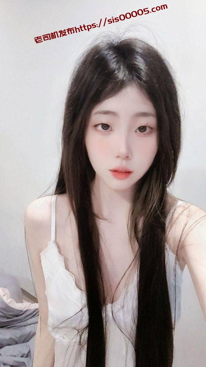 调教大神把清纯大学生调教成骚母狗