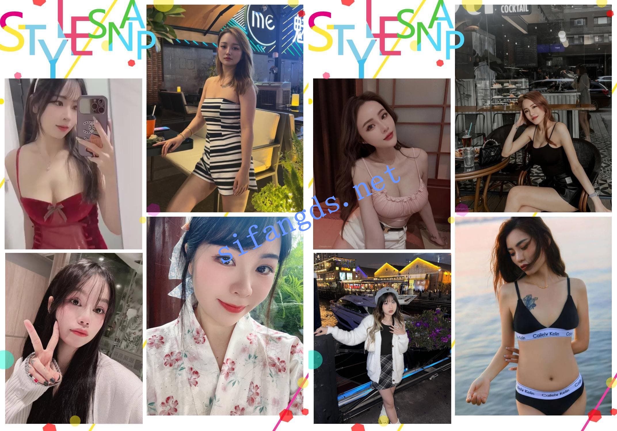 精品 独家泄密流出系列104 图 01