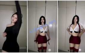 【快手福利】【大凤二嫂你的王露露酱亲亲岩温柔苗】【27V】【537M】