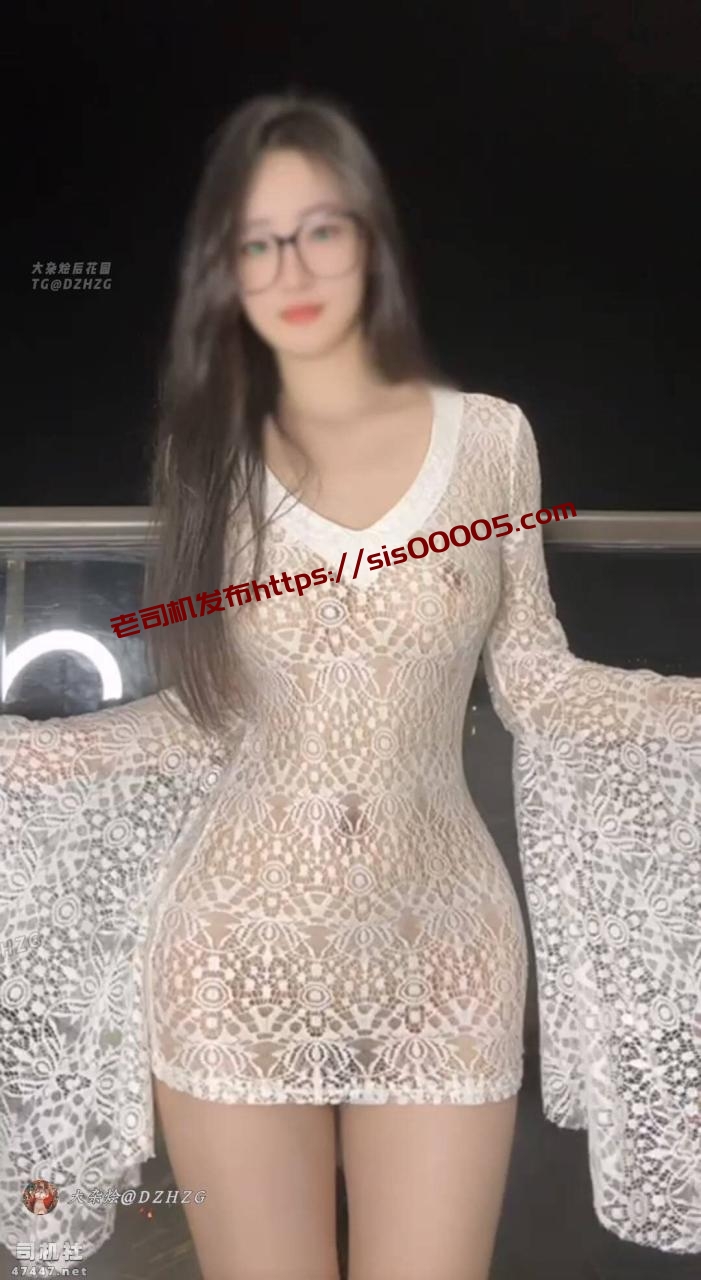 05年169身高A4腰漫画腿女大 你的甜蜜饯「小美miyoki」付费资源