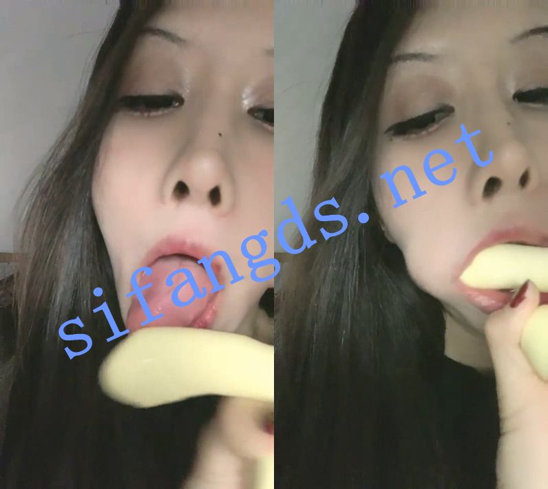 喵播蛇精脸顶级身材尤物-耐草 第三期 图 03