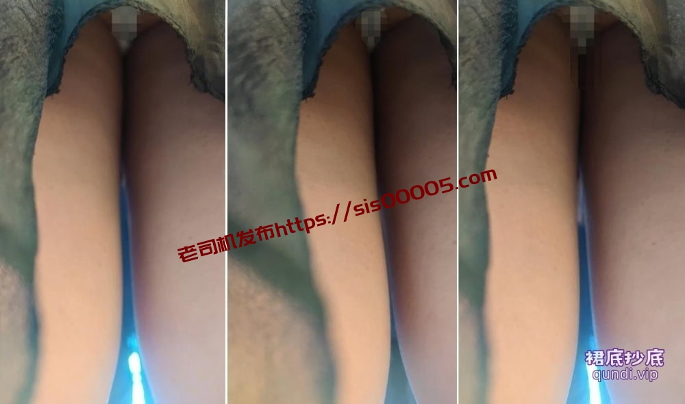 【XLBCD】127黑色连衣裙子蕾丝边盘头小姐姐，白色内内【665M】