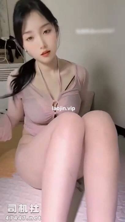 2025年6月最新 抖音泄密 网红【大晴暴脾气】顶级巨乳波涛