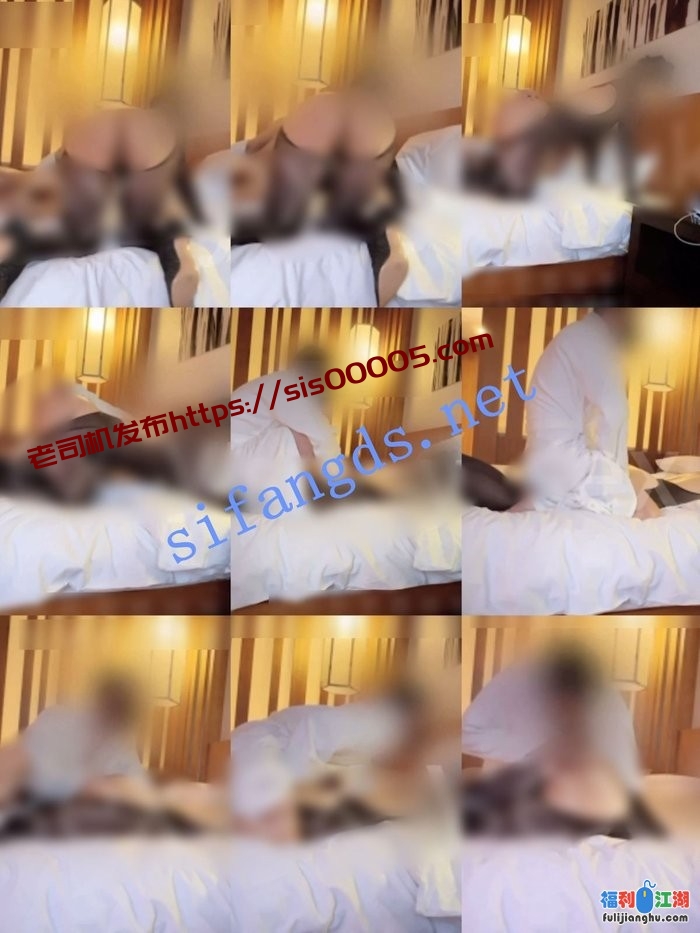 【重磅】极品淫妻【sexy_yuki】老公最新调教付费视频 超骚 [某房原版]【3.2G】