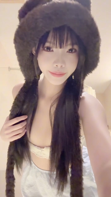 半糖主播 奶童宝宝 福利视频108V 图 05