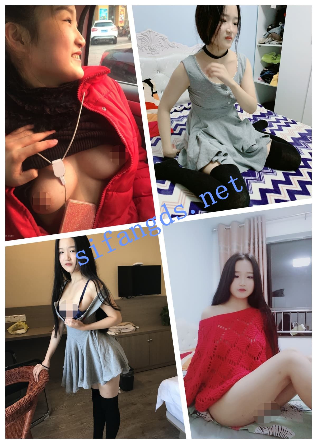 精品 独家泄密流出系列107 图 05
