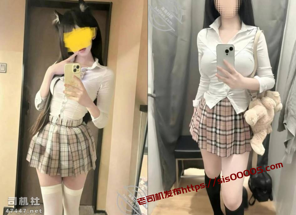 （磁力）【奶子即正义】【05月新品】，1V/511MB