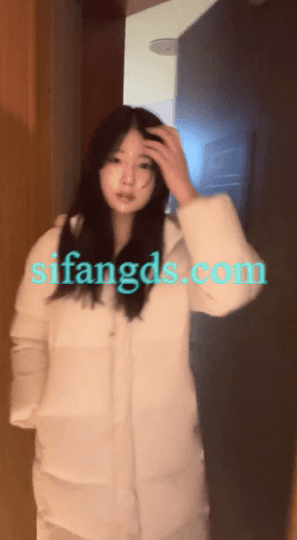 韩国高颜模特rlwndud juu 写真擦边花絮,首部漏点模拟剧情 图 05