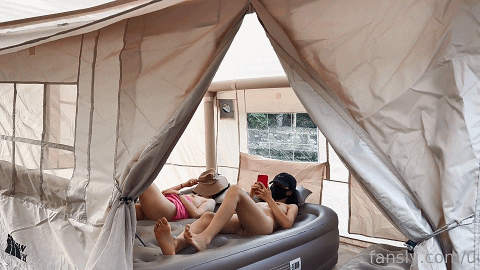 25新品露出狂人御姐[cikaimoon]付费⑦老农前脱光[6V2.1G][度盘]