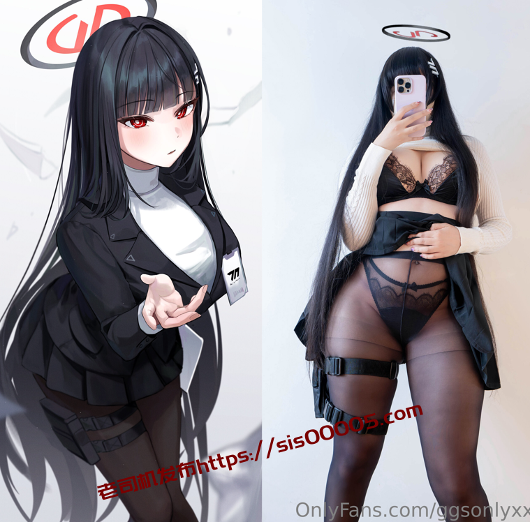 no.2679 2D & RL Comparison【110P  167MB】