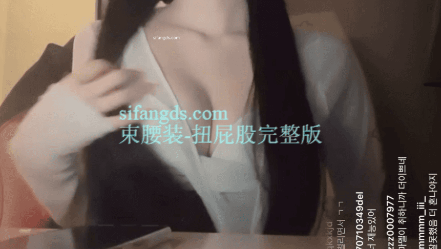 推特女菩萨,大奶学姐bongsu白虎一线天小穴,每日挖泉眼2 图 05
