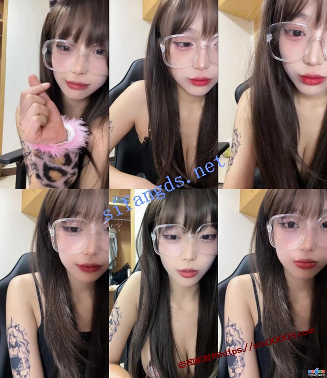 灬校花学妹下海！【童颜巨乳】人如其名~宿舍道具跳蛋双插【2G】