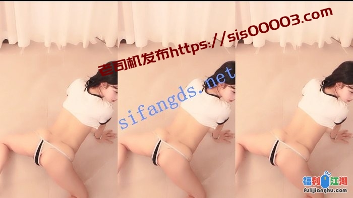 ⭐ 韩国BJ高颜值【lorins2002】极品身材大奶 性感诱惑裸舞[某房原版]【4.5G】