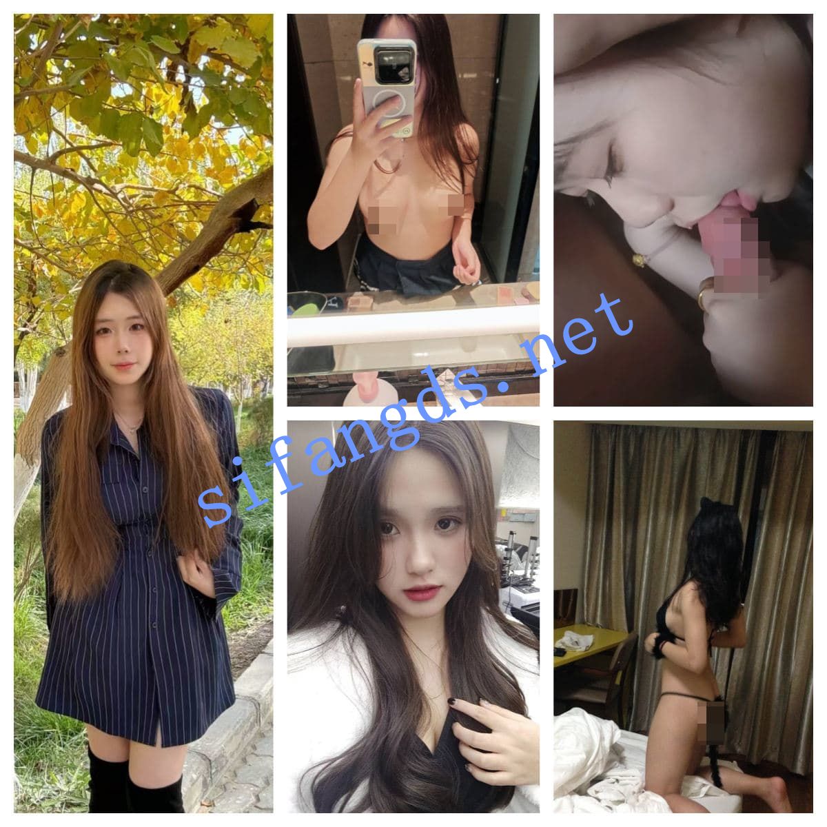 精品 独家泄密流出系列108 图 05